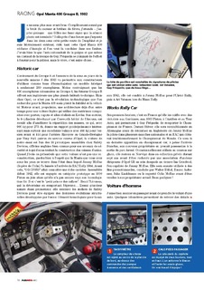 2019-07-autoretro-443-074.jpg