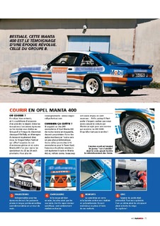 2019-07-autoretro-443-075.jpg