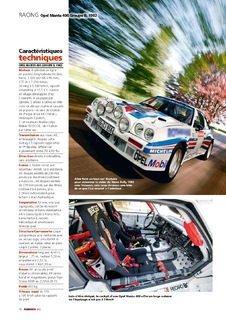 2019-07-autoretro-443-076.jpg