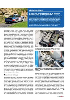 2019-07-autoretro-443-077.jpg