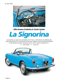 2019-07-autoretro-443-078.jpg