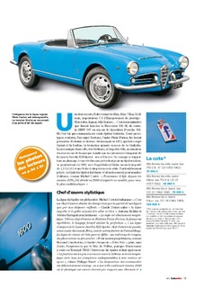 2019-07-autoretro-443-079.jpg