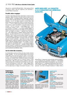 2019-07-autoretro-443-080.jpg