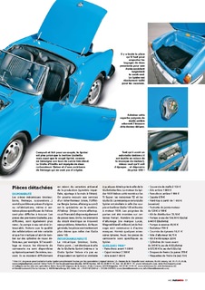 2019-07-autoretro-443-081.jpg