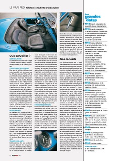 2019-07-autoretro-443-082.jpg