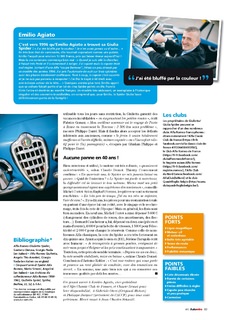 2019-07-autoretro-443-083.jpg