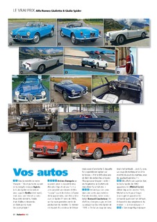2019-07-autoretro-443-084.jpg