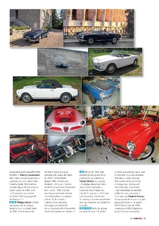 2019-07-autoretro-443-085.jpg