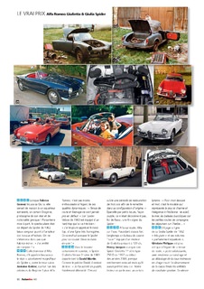 2019-07-autoretro-443-086.jpg