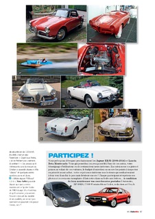2019-07-autoretro-443-087.jpg