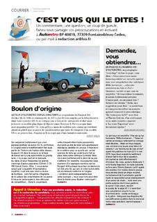 2019-07-autoretro-443-088.jpg