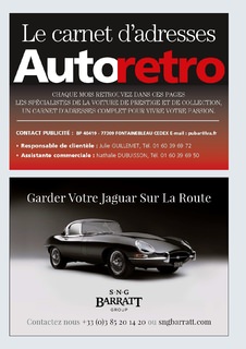 2019-07-autoretro-443-089.jpg