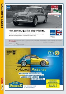 2019-07-autoretro-443-090.jpg