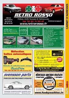 2019-07-autoretro-443-091.jpg