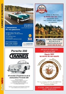 2019-07-autoretro-443-092.jpg