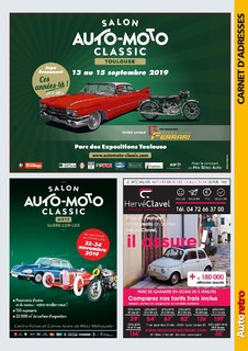 2019-07-autoretro-443-093.jpg