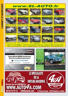2019-07-autoretro-443-094.jpg