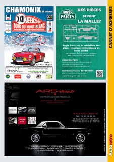 2019-07-autoretro-443-095.jpg