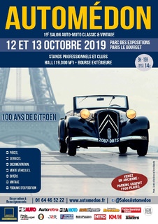 2019-07-autoretro-443-097.jpg