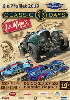 2019-07-autoretro-443-098.jpg