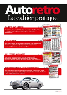 2019-07-autoretro-443-099.jpg