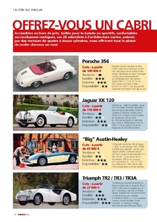 2019-07-autoretro-443-100.jpg