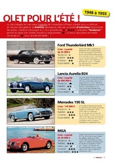 2019-07-autoretro-443-101.jpg