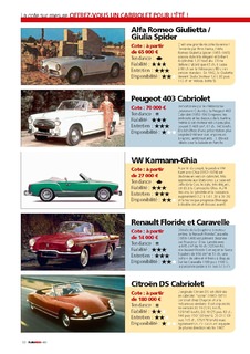 2019-07-autoretro-443-102.jpg