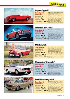 2019-07-autoretro-443-103.jpg