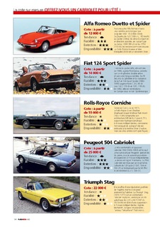 2019-07-autoretro-443-104.jpg