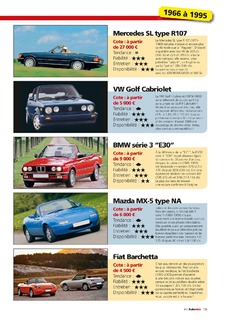 2019-07-autoretro-443-105.jpg