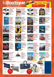 2019-07-autoretro-443-106.jpg