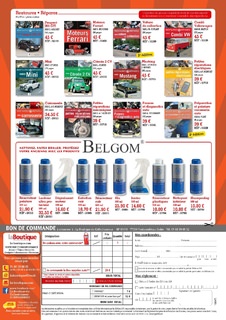 2019-07-autoretro-443-107.jpg