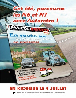 2019-07-autoretro-443-119.jpg