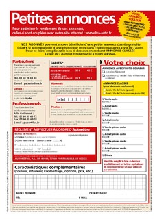 2019-07-autoretro-443-120.jpg