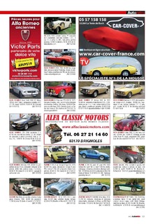 2019-07-autoretro-443-121.jpg