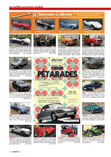 2019-07-autoretro-443-122.jpg