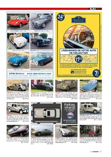 2019-07-autoretro-443-123.jpg