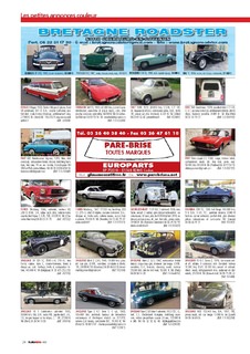 2019-07-autoretro-443-124.jpg