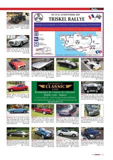 2019-07-autoretro-443-125.jpg