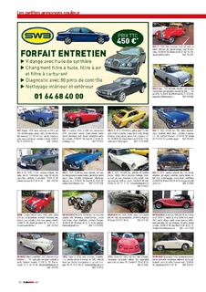 2019-07-autoretro-443-126.jpg