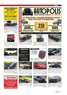 2019-07-autoretro-443-127.jpg