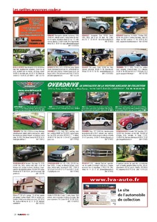 2019-07-autoretro-443-128.jpg
