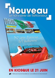 2019-07-autoretro-443-129.jpg