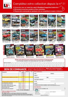 2019-07-autoretro-443-130.jpg