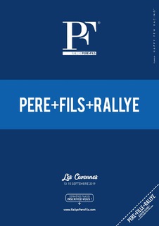 2019-07-autoretro-443-132.jpg