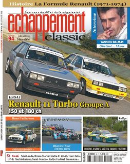2019-07-echappement-classic-94-01.jpg