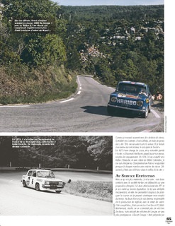 2019-07-echappement-classic-94-65.jpg