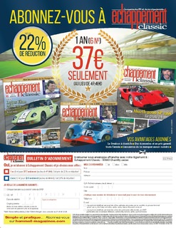 2019-07-echappement-classic-94-69.jpg