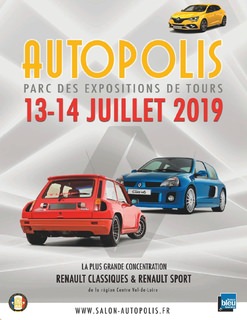2019-07-echappement-classic-94-84.jpg